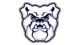 Butler