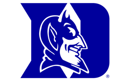 Duke