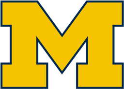Michigan